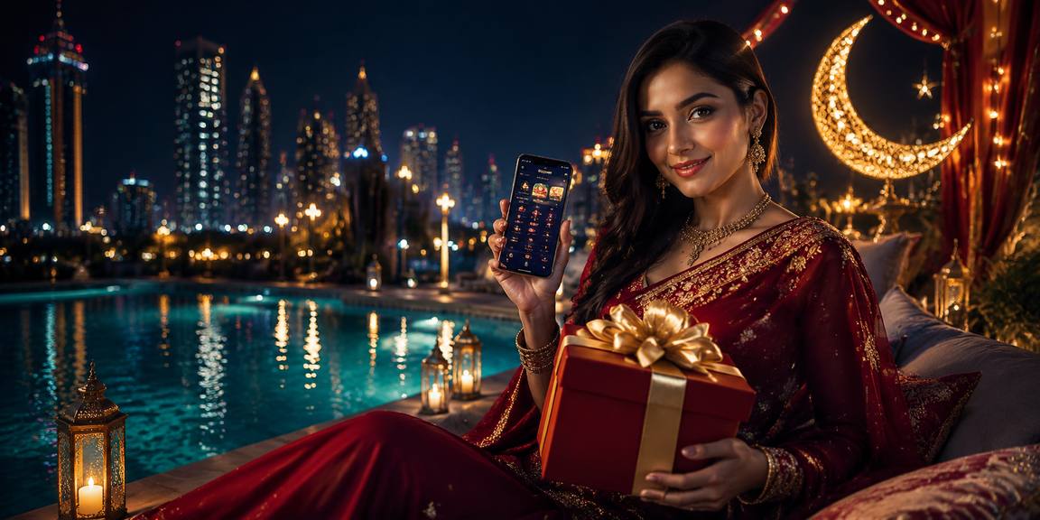 aa077 Live Deal No Deal কীভাবে চলে aa077-এ